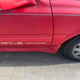 Illustration for article titled At $6,000, Could This 4A-GZE Swapped 1989 Toyota Corolla GT-S Be A Supercharged Super Deal?